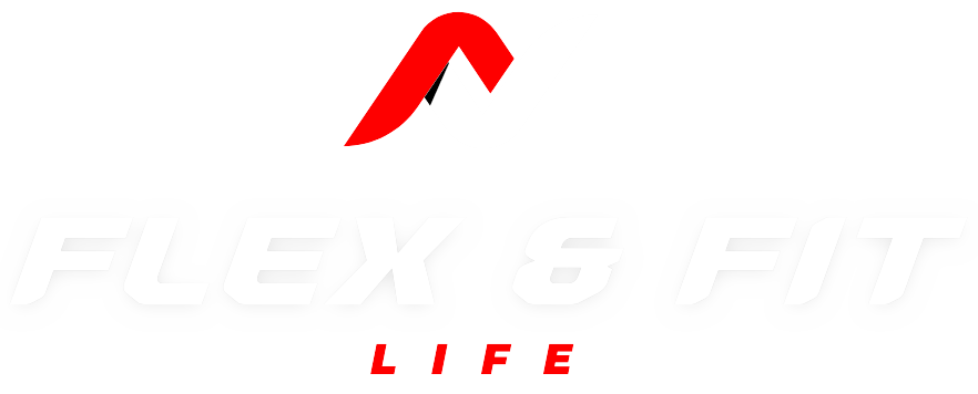 flexandfitlife.com